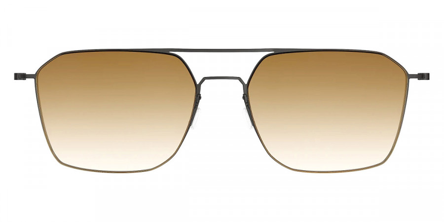 Lindberg™ - 8809 Sun Titanium