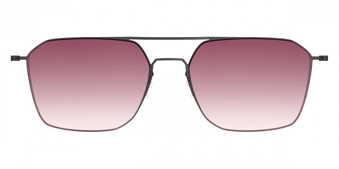 Lindberg™ 8809 - U9 SL35 Purple Gradient 57 Sun Titanium