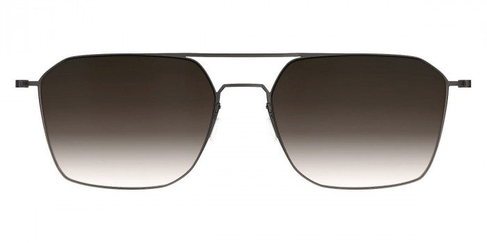 Lindberg™ 8809 - U9 SL98 Warm Gray Gradient 57 Sun Titanium