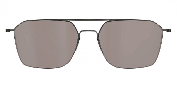 Lindberg™ 8809 - U9 SL101 Warm Gray 57 Sun Titanium