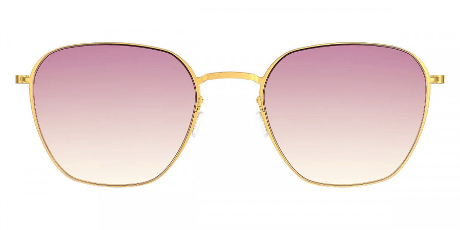 Lindberg™ - 8810 Sun Titanium