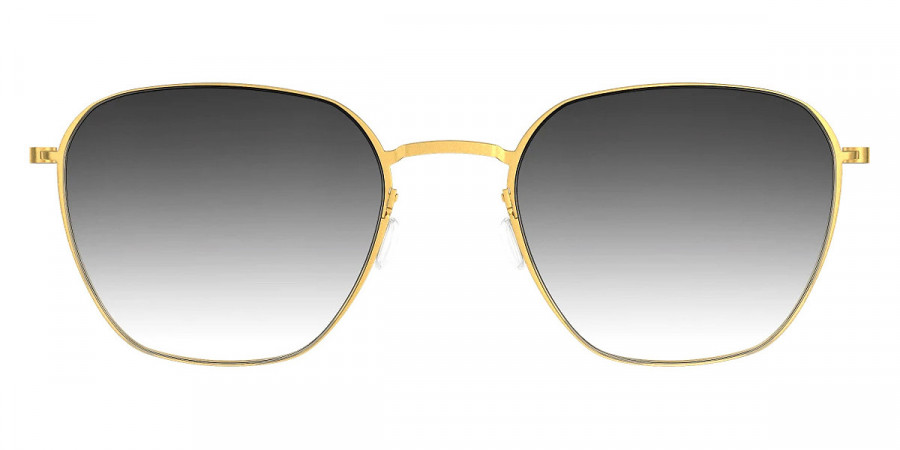 Lindberg™ - 8810 Sun Titanium