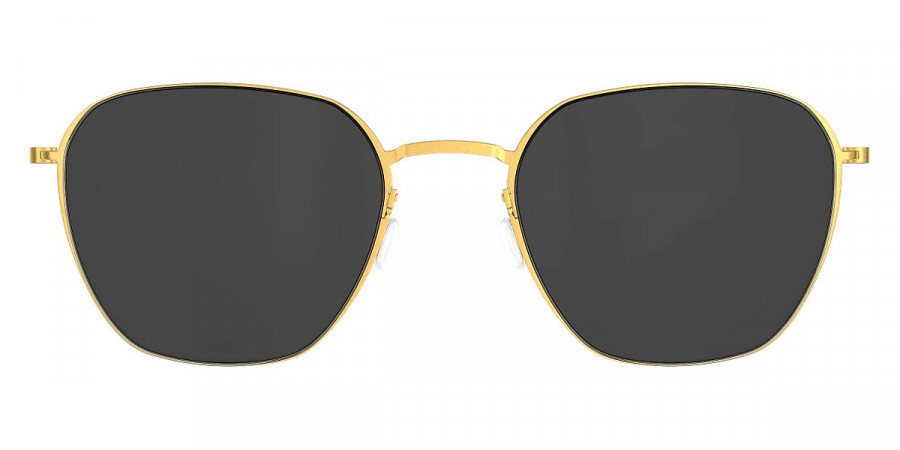 Lindberg™ - 8810 Sun Titanium