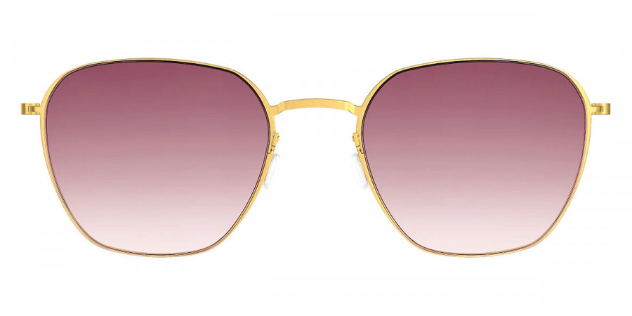 Lindberg™ - 8810 Sun Titanium