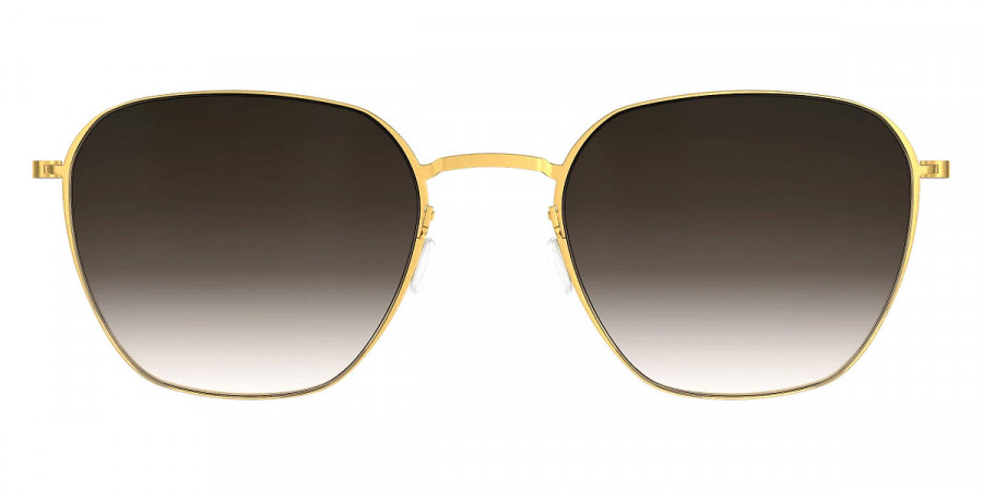 Lindberg™ - 8810 Sun Titanium