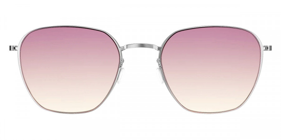Lindberg™ - 8810 Sun Titanium
