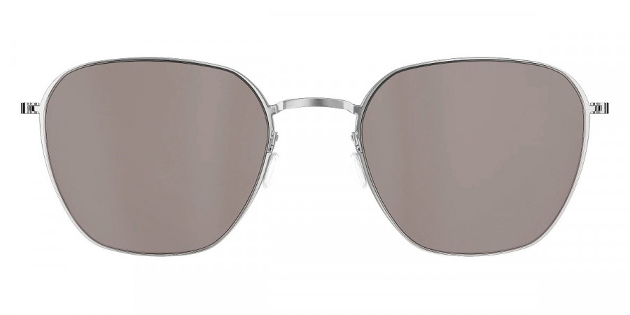 Lindberg™ - 8810 Sun Titanium