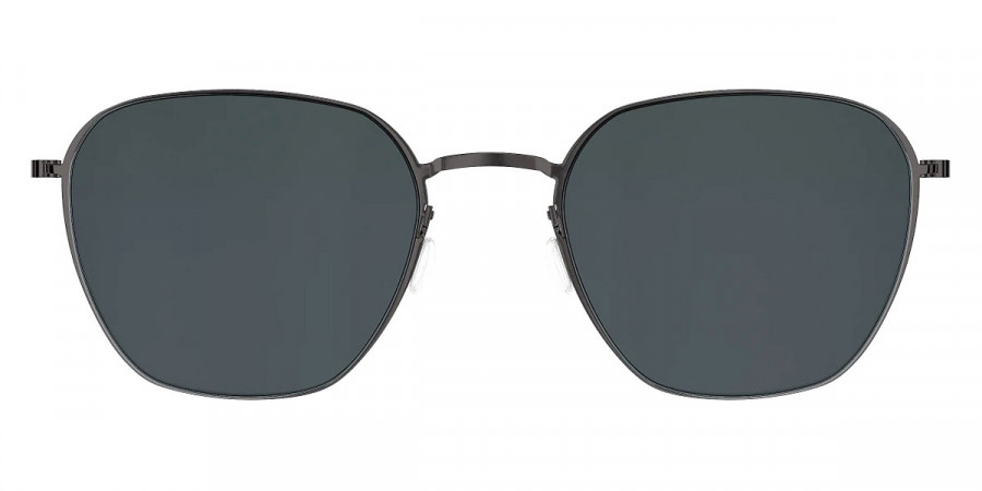 Lindberg™ - 8810 Sun Titanium