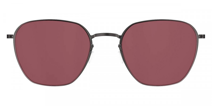 Lindberg™ - 8810 Sun Titanium