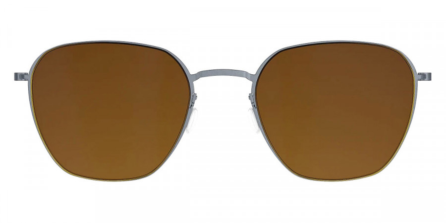 Lindberg™ - 8810 Sun Titanium