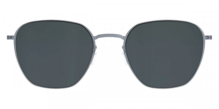 Lindberg™ - 8810 Sun Titanium