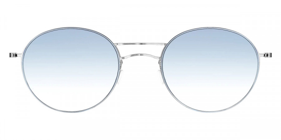 Lindberg™ - 8811 Sun Titanium