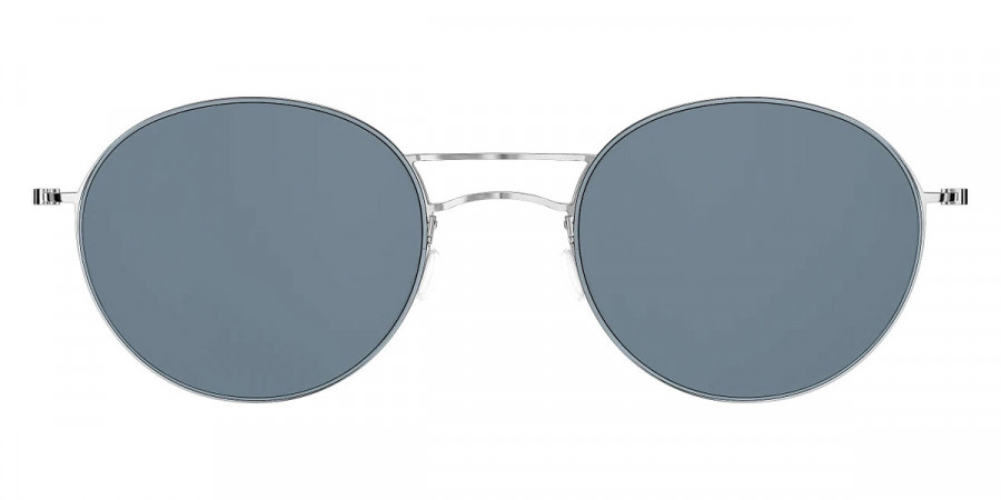 Lindberg™ - 8811 Sun Titanium