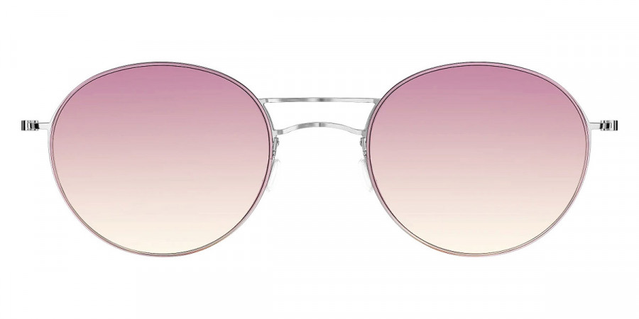 Lindberg™ - 8811 Sun Titanium
