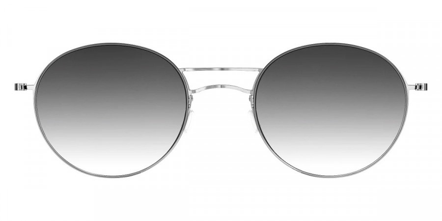 Lindberg™ - 8811 Sun Titanium