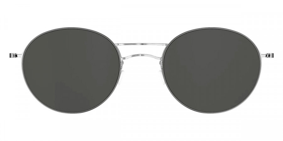 Lindberg™ - 8811 Sun Titanium