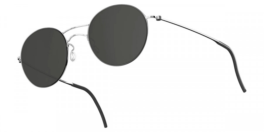 Lindberg™ - 8811 Sun Titanium