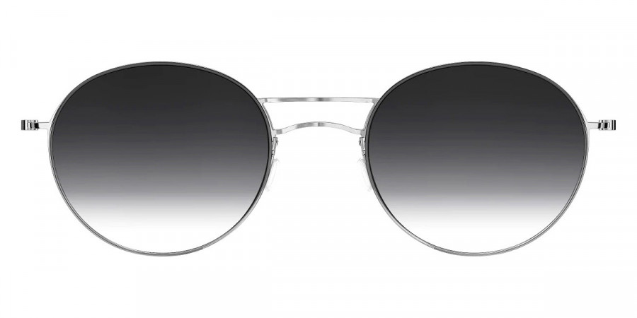 Lindberg™ - 8811 Sun Titanium