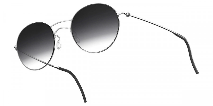 Lindberg™ - 8811 Sun Titanium