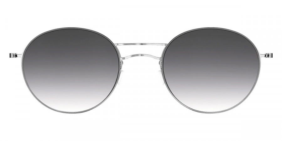 Lindberg™ - 8811 Sun Titanium
