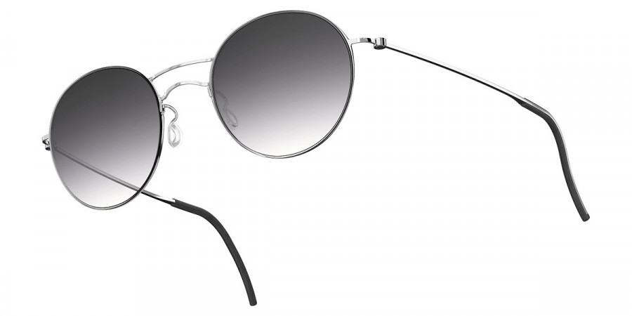 Lindberg™ - 8811 Sun Titanium