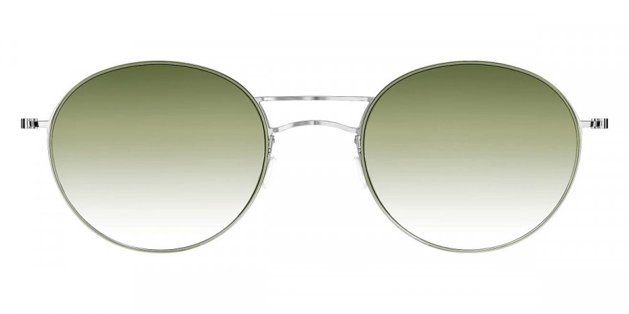 Lindberg™ - 8811 Sun Titanium