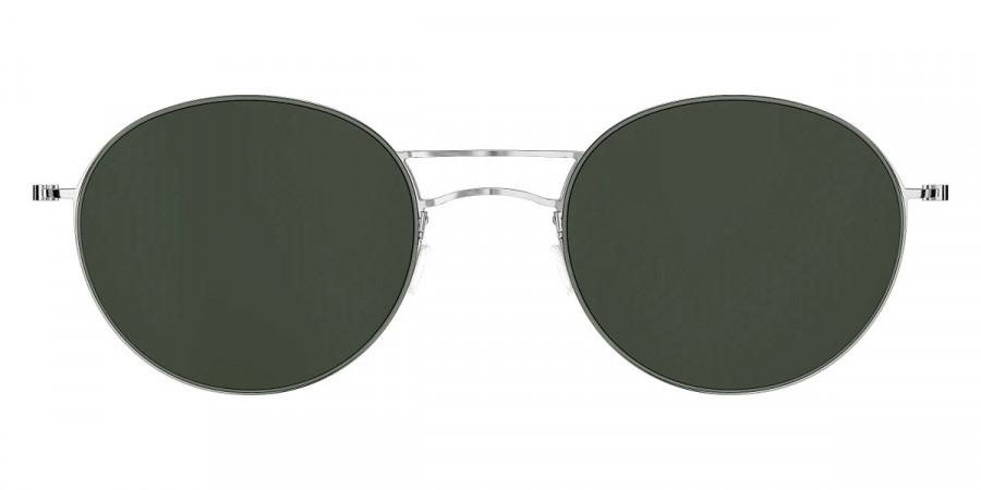 Lindberg™ - 8811 Sun Titanium