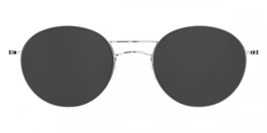 Lindberg™ - 8811 Sun Titanium