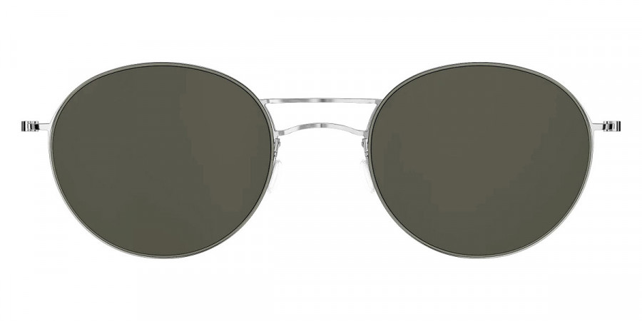 Lindberg™ - 8811 Sun Titanium