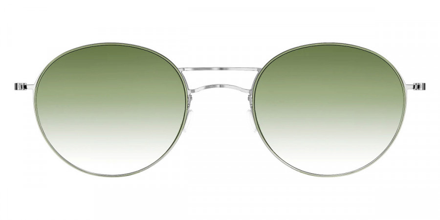 Lindberg™ - 8811 Sun Titanium