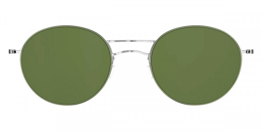Lindberg™ - 8811 Sun Titanium