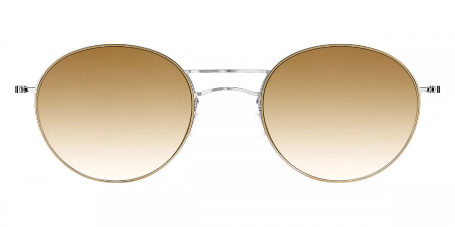Lindberg™ - 8811 Sun Titanium