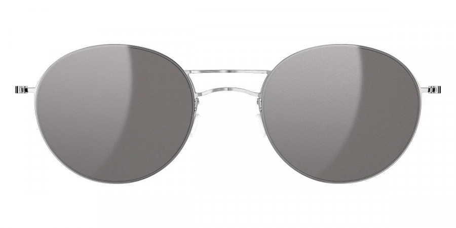 Lindberg™ - 8811 Sun Titanium