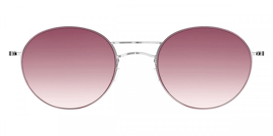 Lindberg™ - 8811 Sun Titanium