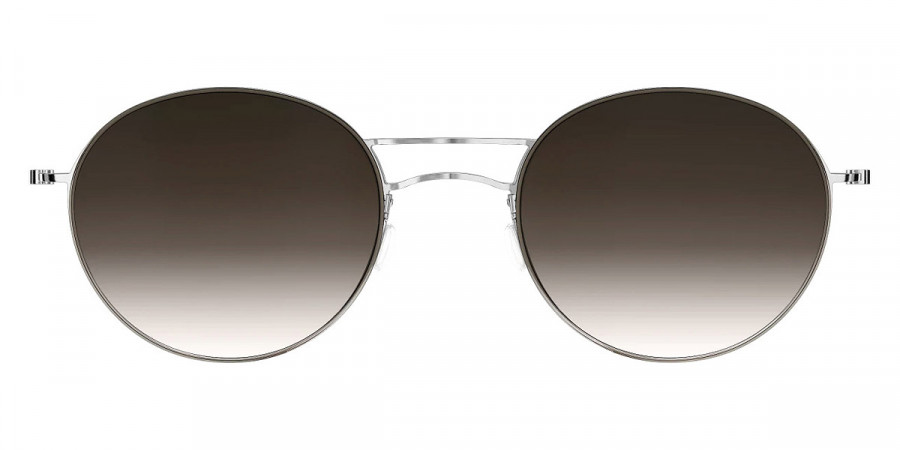 Lindberg™ - 8811 Sun Titanium