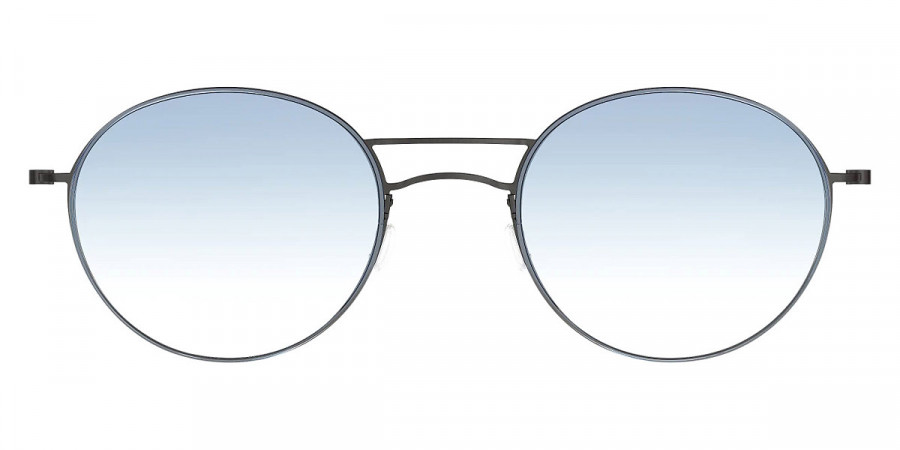 Lindberg™ - 8811 Sun Titanium