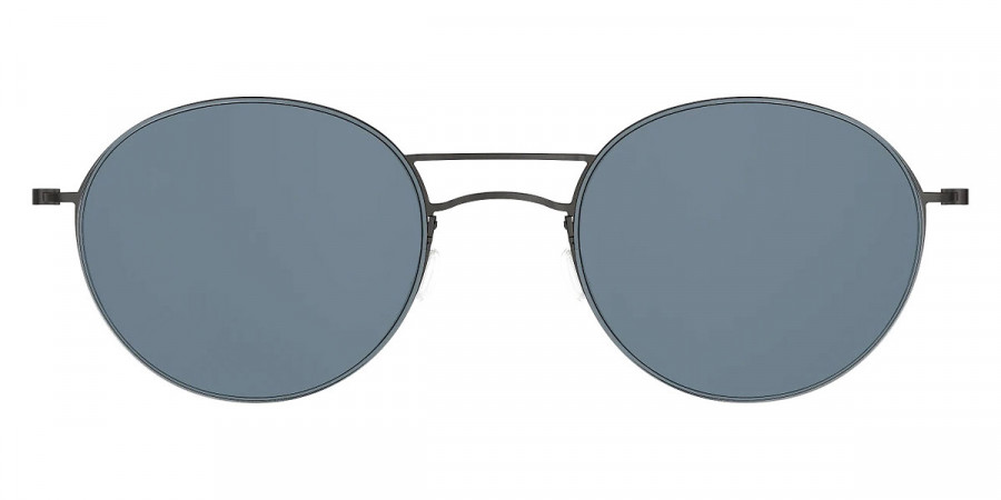 Lindberg™ - 8811 Sun Titanium