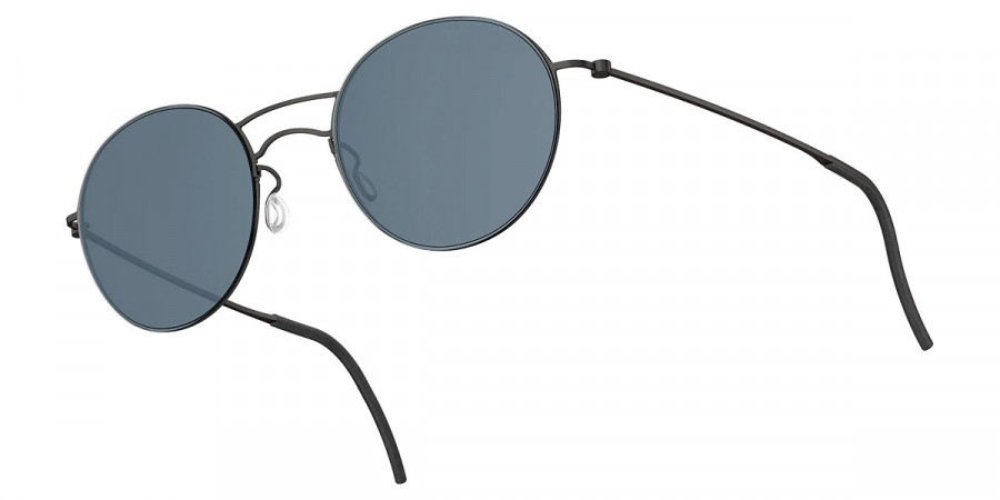 Lindberg™ - 8811 Sun Titanium