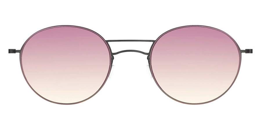 Lindberg™ - 8811 Sun Titanium