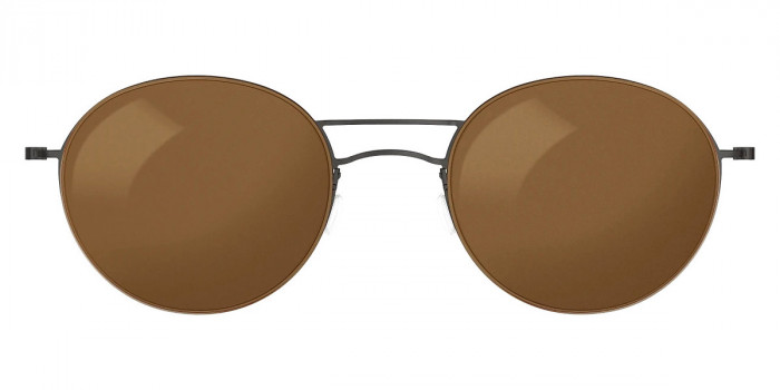 Lindberg™ - 8811 Sun Titanium