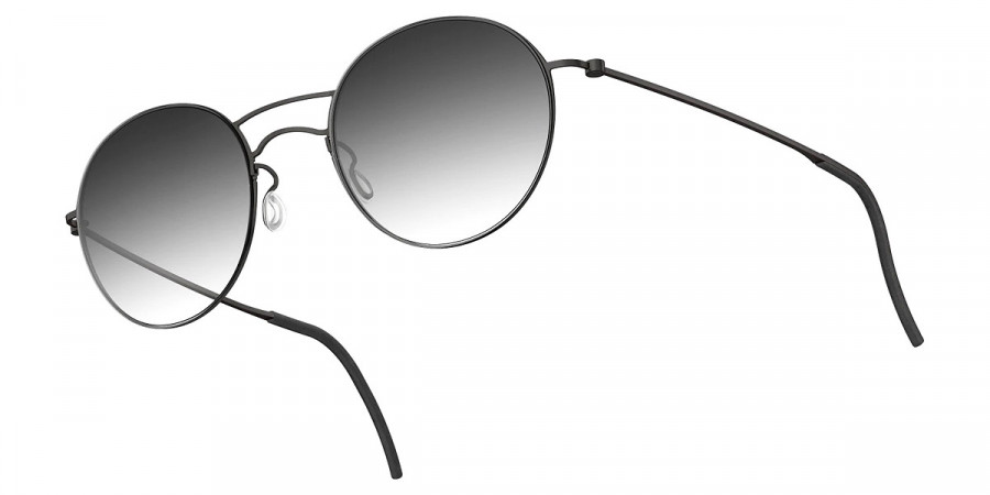 Lindberg™ - 8811 Sun Titanium