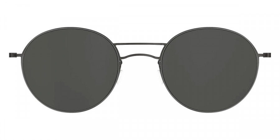 Lindberg™ - 8811 Sun Titanium