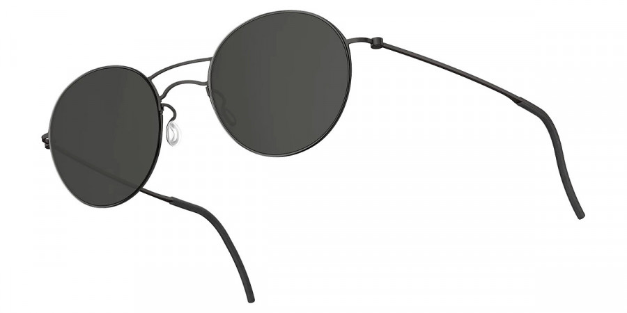 Lindberg™ - 8811 Sun Titanium