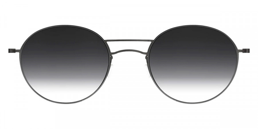 Lindberg™ - 8811 Sun Titanium