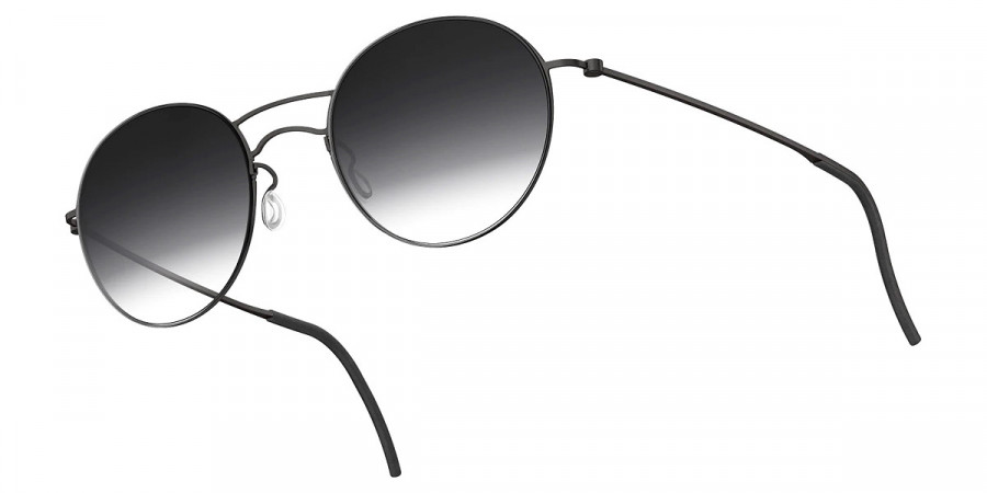 Lindberg™ - 8811 Sun Titanium