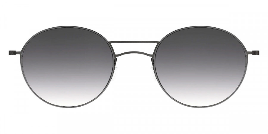 Lindberg™ - 8811 Sun Titanium