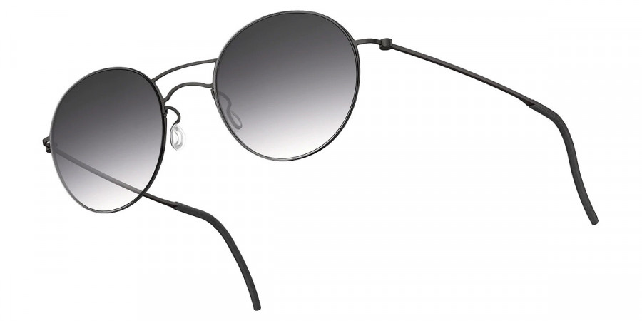 Lindberg™ - 8811 Sun Titanium