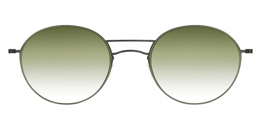 Lindberg™ - 8811 Sun Titanium