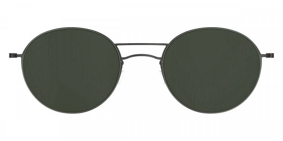 Lindberg™ - 8811 Sun Titanium