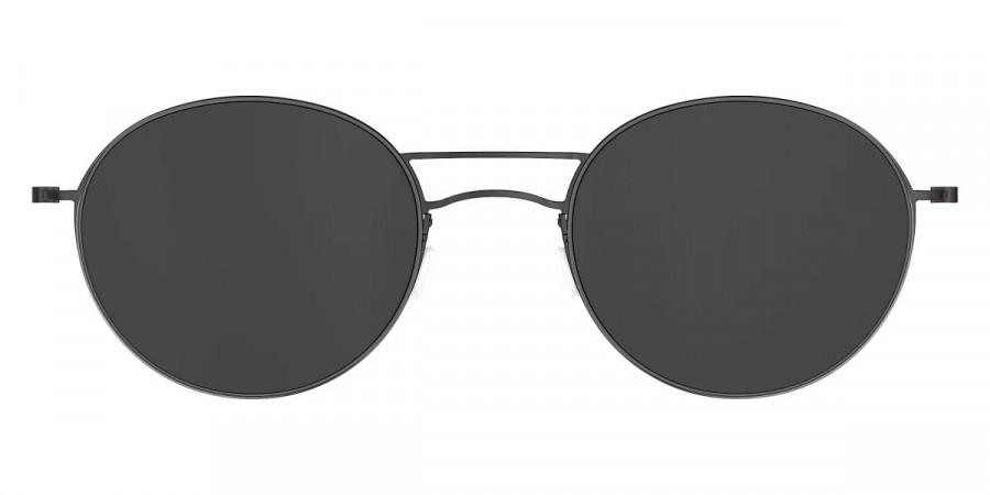 Lindberg™ - 8811 Sun Titanium
